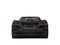 2021 Chevrolet Corvette Stingray Convertible 2LT