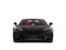 2021 Chevrolet Corvette Stingray Convertible 2LT