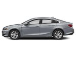 2023 Chevrolet Malibu 4dr Sdn 1LT