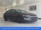 2023 Chevrolet Malibu 4dr Sdn 1LT