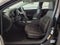 2023 Chevrolet Malibu 4dr Sdn 1LT