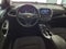 2023 Chevrolet Malibu 4dr Sdn 1LT