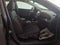 2023 Chevrolet Malibu 4dr Sdn 1LT