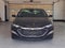 2023 Chevrolet Malibu 4dr Sdn 1LT