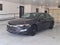 2023 Chevrolet Malibu 4dr Sdn 1LT
