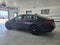 2023 Chevrolet Malibu 4dr Sdn 1LT