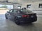 2023 Chevrolet Malibu 4dr Sdn 1LT