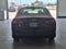 2023 Chevrolet Malibu 4dr Sdn 1LT