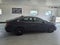 2023 Chevrolet Malibu 4dr Sdn 1LT