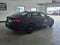 2023 Chevrolet Malibu 4dr Sdn 1LT