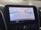 2023 Chevrolet Malibu 4dr Sdn 1LT