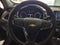 2023 Chevrolet Malibu 4dr Sdn 1LT