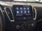 2023 Chevrolet Malibu 4dr Sdn 1LT