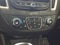 2023 Chevrolet Malibu 4dr Sdn 1LT
