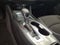 2023 Chevrolet Malibu 4dr Sdn 1LT