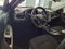 2023 Chevrolet Malibu 4dr Sdn 1LT