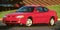 2000 Pontiac Grand Am SE
