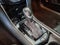 2015 Cadillac ATS Sedan 2.5L I4 RWD Luxury