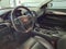 2015 Cadillac ATS Sedan 2.5L I4 RWD Luxury