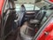 2015 Cadillac ATS Sedan 2.5L I4 RWD Luxury