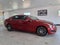 2015 Cadillac ATS Sedan 2.5L I4 RWD Luxury