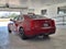 2015 Cadillac ATS Sedan 2.5L I4 RWD Luxury