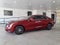 2015 Cadillac ATS Sedan 2.5L I4 RWD Luxury