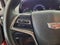 2015 Cadillac ATS Sedan 2.5L I4 RWD Luxury