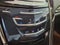 2015 Cadillac ATS Sedan 2.5L I4 RWD Luxury