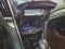 2015 Cadillac ATS Sedan 2.5L I4 RWD Luxury