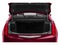 2015 Cadillac ATS Sedan 2.5L I4 RWD Luxury