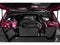 2015 Cadillac ATS Sedan 2.5L I4 RWD Luxury