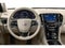 2015 Cadillac ATS Sedan 2.5L I4 RWD Luxury