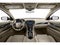 2015 Cadillac ATS Sedan 2.5L I4 RWD Luxury