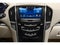2015 Cadillac ATS Sedan 2.5L I4 RWD Luxury