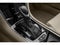 2015 Cadillac ATS Sedan 2.5L I4 RWD Luxury