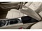 2015 Cadillac ATS Sedan 2.5L I4 RWD Luxury