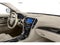 2015 Cadillac ATS Sedan 2.5L I4 RWD Luxury