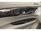 2015 Cadillac ATS Sedan 2.5L I4 RWD Luxury