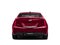 2015 Cadillac ATS Sedan 2.5L I4 RWD Luxury