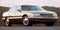 1999 Cadillac DeVille Base