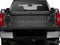 2011 Chevrolet Silverado 2500 HD Crew Cab Standard Box 4-Wheel Drive Work Truck