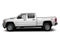 2011 Chevrolet Silverado 2500 HD Crew Cab Standard Box 4-Wheel Drive Work Truck