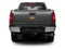 2011 Chevrolet Silverado 2500 HD Crew Cab Standard Box 4-Wheel Drive Work Truck