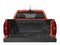 2021 Chevrolet Colorado Crew Cab Short Box 2-Wheel Drive WT