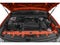 2021 Chevrolet Colorado Crew Cab Short Box 2-Wheel Drive WT