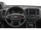2021 Chevrolet Colorado Crew Cab Short Box 2-Wheel Drive WT