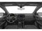 2021 Chevrolet Colorado Crew Cab Short Box 2-Wheel Drive WT