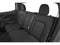 2021 Chevrolet Colorado Crew Cab Short Box 2-Wheel Drive WT