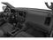 2021 Chevrolet Colorado Crew Cab Short Box 2-Wheel Drive WT